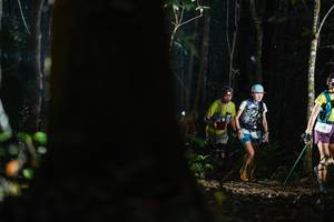 BIB: 
                            <button type="button" onclick="openModal(22569944)" class="btn btn-primary btn-sm float-right btn-popup" data-toggle="modal" data-target=".modal-high-quality">
                        <i class="fas fa-shopping-cart"></i> Add to Cart
                    </button>
                                            <button type="button" onclick="isThisMe(22569944, true)" class="btn btn-success btn-sm float-right btn-popup btn-isme hidden" data-toggle="tooltip" data-placement="bottom" title="นี่คือรูปของคุณใช่ไหม คลิกที่นี่เพื่อเอาเข้าอัลบั้ม">
                        <i class="fas fa-plus"></i> Add to album
                    </button>
                    <button type="button" onclick="isThisMe(22569944, false)" class="btn btn-warning btn-sm float-right btn-popup btn-isnotme hidden">
                        <i class="fas fa-ban"></i> Remove from album
                    </button>